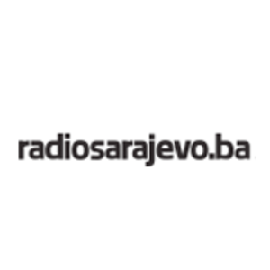 Écoutez Radio Sarajevo dans l'application