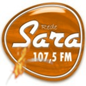 Écoutez Rádio Sara Brasil FM (São Paulo) dans l'application