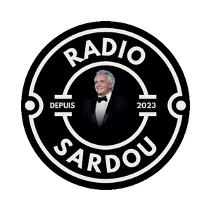 Écoutez Radio Sardou dans l'application