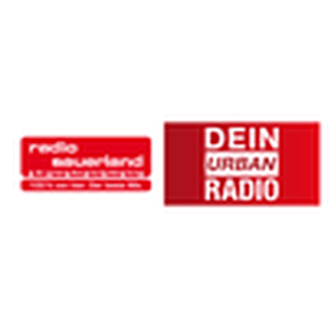 Écoutez Radio Sauerland - Dein Urban Radio dans l'application