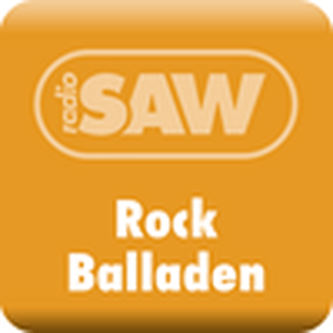 Écoutez radio SAW Rock Balladen dans l'application