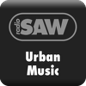 Écoutez radio SAW Urban Music dans l'application