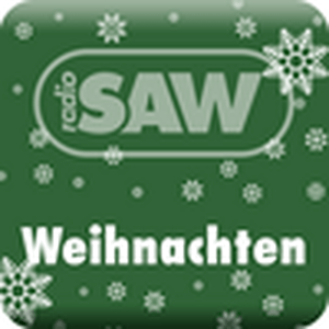 Écoutez radio SAW Weihnachten dans l'application