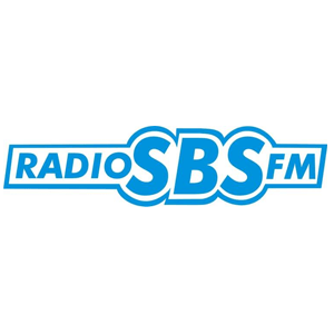 Écoutez Radio SBS FM dans l'application