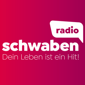 Écoutez RADIO SCHWABEN dans l'application