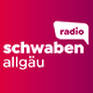 Écoutez RADIO SCHWABEN ALLGÄU dans l'application