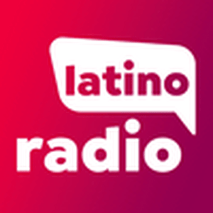 Écoutez RADIO SCHWABEN LATINO RADIO dans l'application