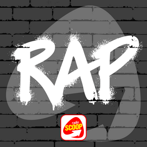 Écoutez Radio SCOOP - Rap dans l'application