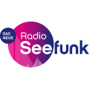 Écoutez Das neue Radio Seefunk dans l'application