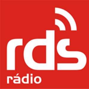 Écoutez Rádio RDS dans l'application