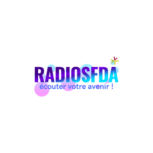 Écoutez RadioSFDA dans l'application