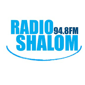 Écoutez Radio Shalom dans l'application