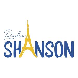 Écoutez Radio Shanson dans l'application