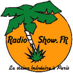 Écoutez Radio Show dans l'application