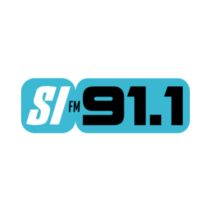 Écoutez Radio Si 91.1 FM dans l'application