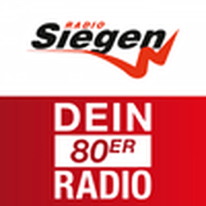 Écoutez Radio Siegen - Dein 80er Radio dans l'application