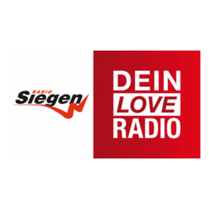 Écoutez Radio Siegen - Dein Love Radio dans l'application