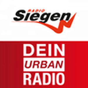 Écoutez Radio Siegen - Dein Urban Radio dans l'application