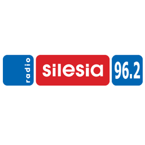 Écoutez Radio Silesia dans l'application