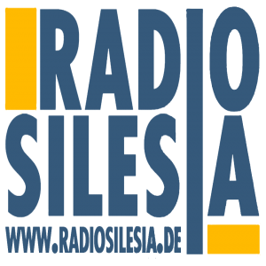 Écoutez Radio Silesia dans l'application