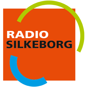 Écoutez 90.0 Radio Silkeborg dans l'application