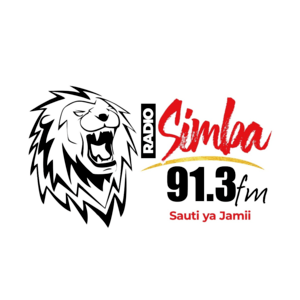 Écoutez RADIO SIMBA 91.3 FM dans l'application