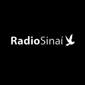 Écoutez Radio Sinaí dans l'application