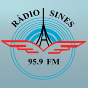 Écoutez Rádio Sines dans l'application