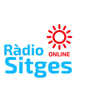 Écoutez Ràdio Sitges dans l'application