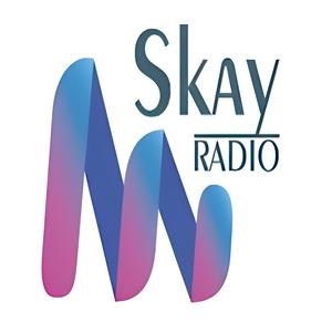 Écoutez Skay Radio dans l'application