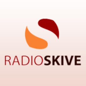 Écoutez Radio Skive dans l'application