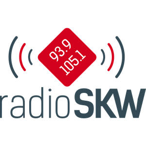 Écoutez radioSKW dans l'application