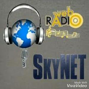 Écoutez Radio Skynet dans l'application