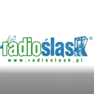 Écoutez Radio Śląsk dans l'application