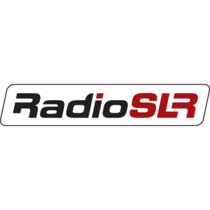 Écoutez Radio SLR 106.5 FM dans l'application