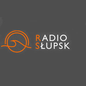 Écoutez Radio Słupsk dans l'application