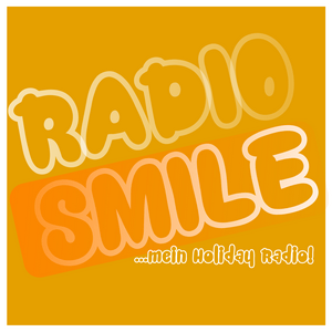 Écoutez RADIO SMILE dans l'application