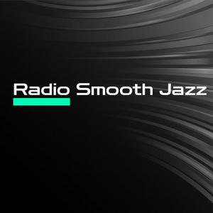 Écoutez Radio Smooth Jazz dans l'application