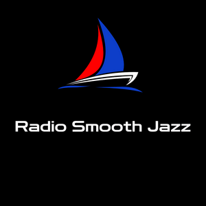 Écoutez Radio Smooth Jazz dans l'application