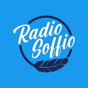 Écoutez Radio Soffio dans l'application