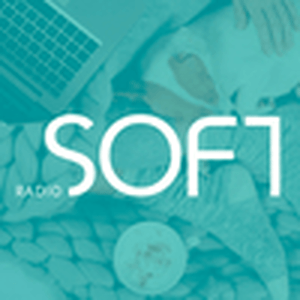 Écoutez Radio Soft dans l'application