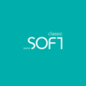 Écoutez Radio Soft - Classic dans l'application