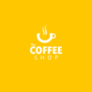 Écoutez Radio Soft - The Coffee Shop dans l'application