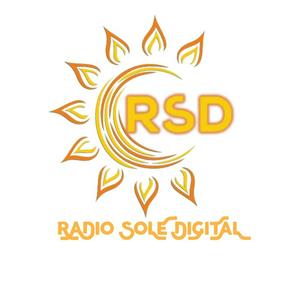 Écoutez RADIO SOLE DIGITAL dans l'application