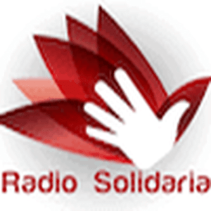 Écoutez Radio Solidaria dans l'application