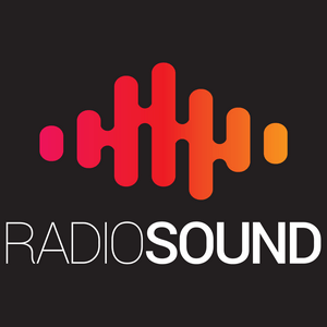 Écoutez Radio Sound dans l'application