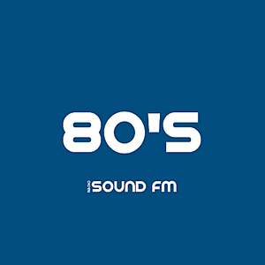 Écoutez Rádio Sound - 80s dans l'application