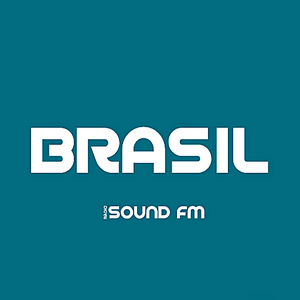 Écoutez Rádio Sound - Brasil dans l'application