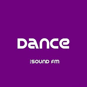 Écoutez Rádio Sound - Dance dans l'application