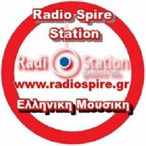 Écoutez Radio Spire dans l'application